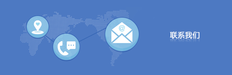 9113114843.jpg 9113114843.jpg