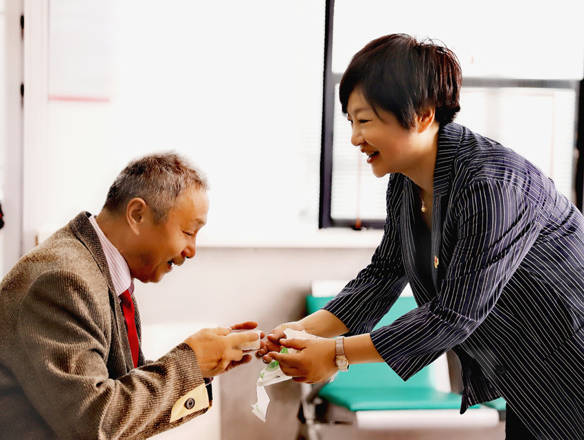 66d10a4e5c15f4554a6a2754f7e3439_副本.jpg 66d10a4e5c15f4554a6a2754f7e3439_副本.jpg