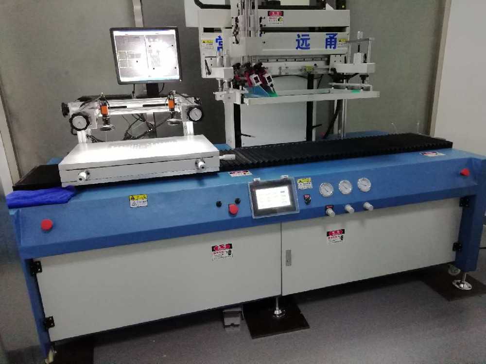 幻靈游俠練寵路線全攻略 從萌新到大神的寵物養(yǎng)成秘籍