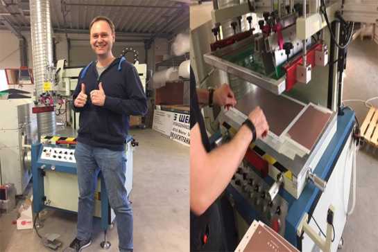 六個核桃只剩2個，是營銷噱頭還是行業(yè)危機(jī)的信號？